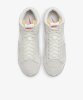 Resim Nike Blazer Mid Pro Club