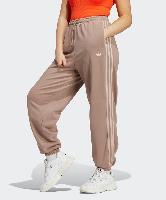 Resim adidas Jogger Pant