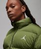 Resim Jordan Essentials Puffer Jacket