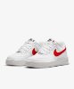 Resim Nike Air Force 1 Crater