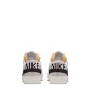 Resim Nike Blazer Low '77 Jumbo