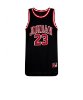 Resim Jordan Jdb Jordan 23 Jersey