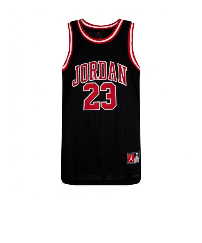 Resim Jordan Jdb Jordan 23 Jersey