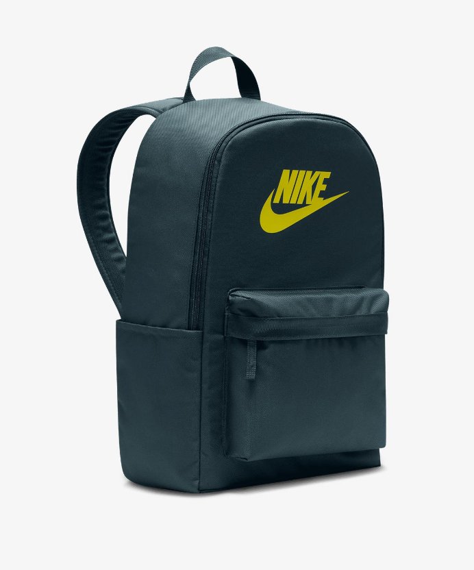 Resim Nike Heritage Bkpk