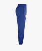 Resim Nike Golden State Warriors Spotlight Pant