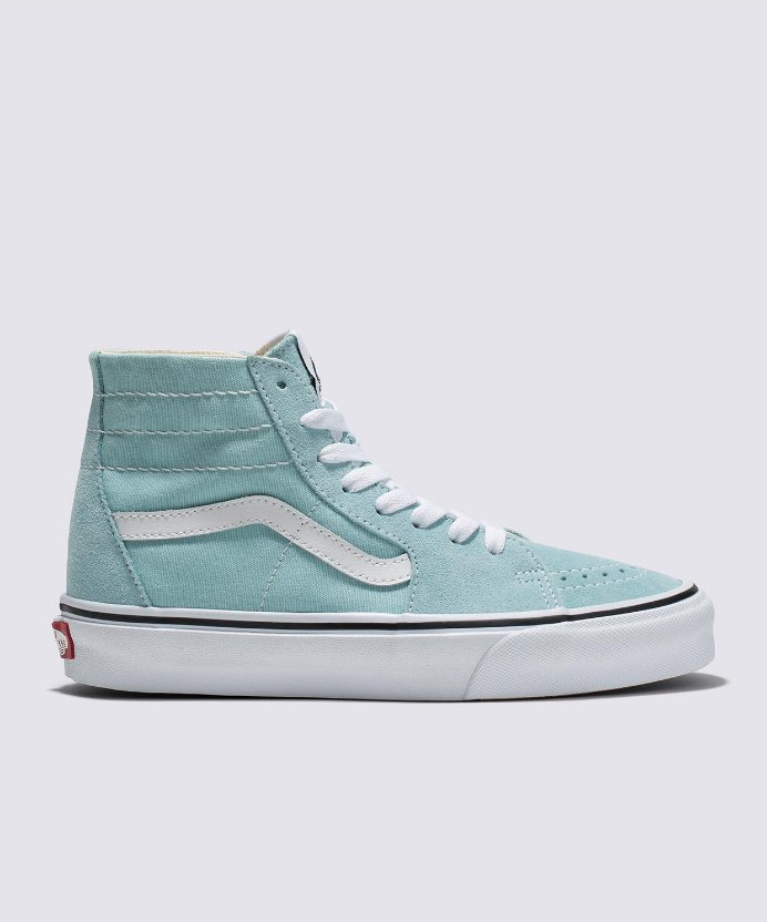 Resim Vans Ua Sk8-Hi Tapered