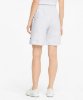 Resim Puma Re:Collection High Waist Longline Shorts 8 Tr