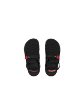 Resim Puma Evolve Sandal Ac Ps  Black