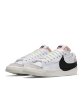 Resim Nike Blazer Low '77 Jumbo