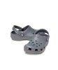 Resim Crocs Classic Clog