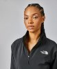 Resim The North Face W Zumu Jacket - Eu