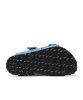 Resim Birkenstock Arizona Kids Mf Digital Dots