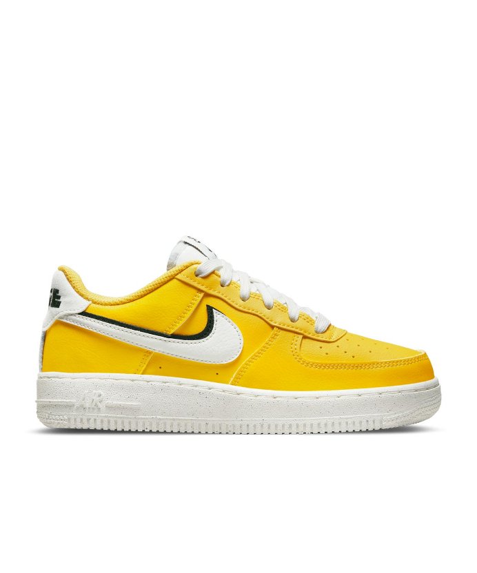 Resim AIR FORCE 1 LV8 (GS)