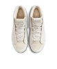 Resim Nike W Blazer Mid VIctory