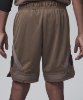 Resim Jordan Jdb Mj Psg Mesh Diamond Short