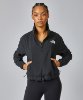 Resim The North Face W Zumu Jacket - Eu