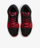 Resim Nike Lebron Witness VII Faze