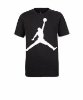 Resim Jordan Jdb Ss Jumpman Tee