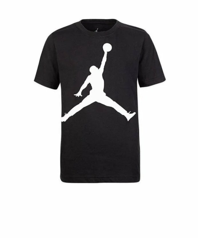 Resim Jordan Jdb Ss Jumpman Tee