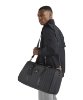 Resim Jordan Jam Monogram Duffle Bag