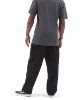 Resim Vans Range Cargo Baggy Tapered Elastic Pant