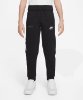 Resim Nike B Nsw E Air Pant