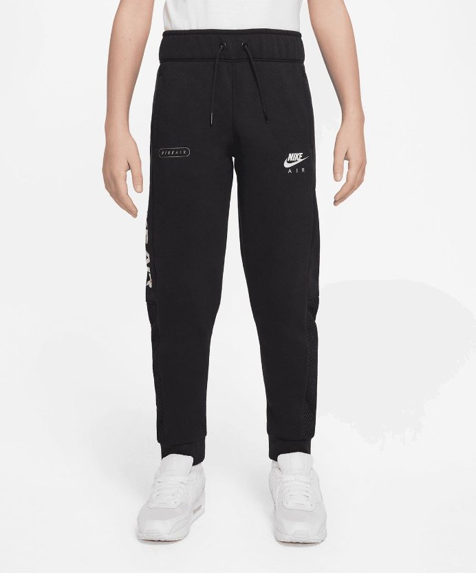 Resim Nike B Nsw E Air Pant