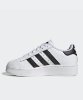 Resim adidas Superstar Xlg J