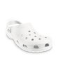 Resim Crocs Classic Clog