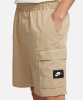 Resim Nike M Nsw Spu Wvn Short