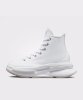 Resim Converse Run Star Legacy Cx Platform Seasonal Color