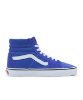 Resim Vans Ua Sk8-Hi