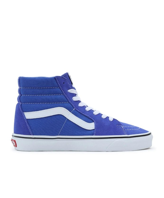 Resim Vans Ua Sk8-Hi