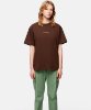 Resim Reflect Studio Utopia Oversize T-shirt