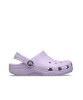 Resim Crocs Classic Clog