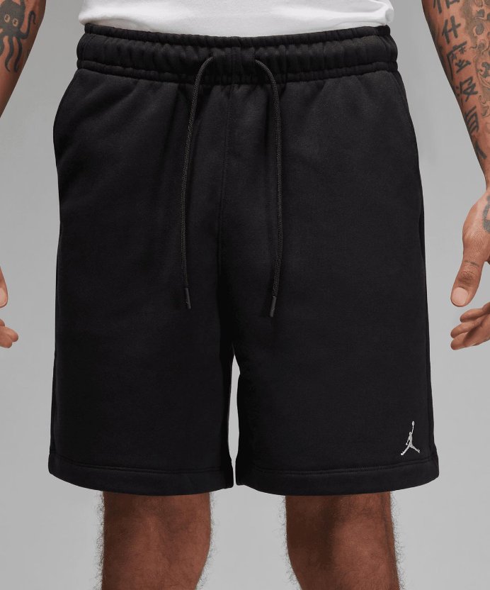 Resim Jordan M J Ess Flc Short