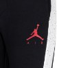 Resim Jordan Jdb Jumpman Air Speckle Flc Pn