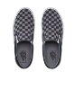 Resim Vans Classic Slip-On