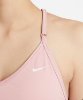 Resim Nike W Df indy V-Neck Bra