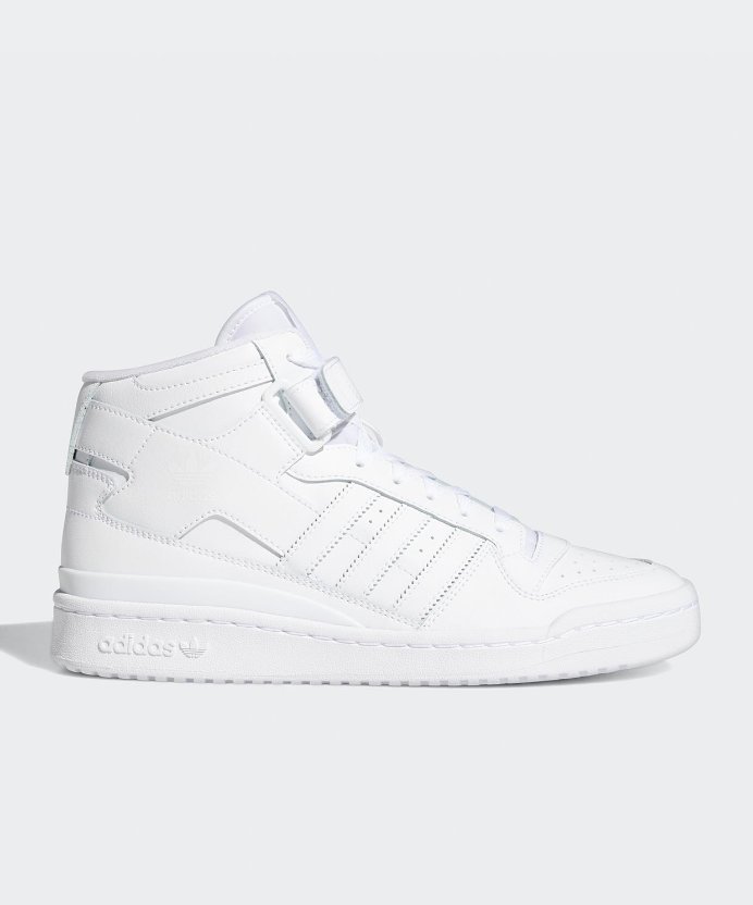 Resim adidas Forum Mid