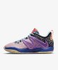 Resim Nike Kd15 Nrg