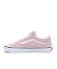 Resim Vans Old Skool