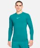 Resim Nike M Npc Dfadv Comp Ls Top