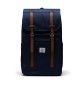 Resim Herschel Retreat Backpack