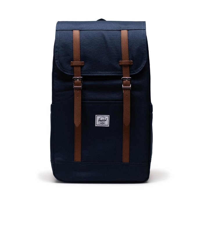 Resim Herschel Retreat Backpack