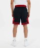 Resim Nike Chi M Df Swgmn Short Stm 20