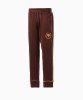 Resim Puma B5 S Trouser