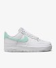 Resim Nike Wmns Air Force 1 07