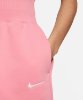 Resim Nike W Nsw Phnx Flc Hr Os Pant