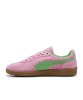 Resim Puma Palermo Special